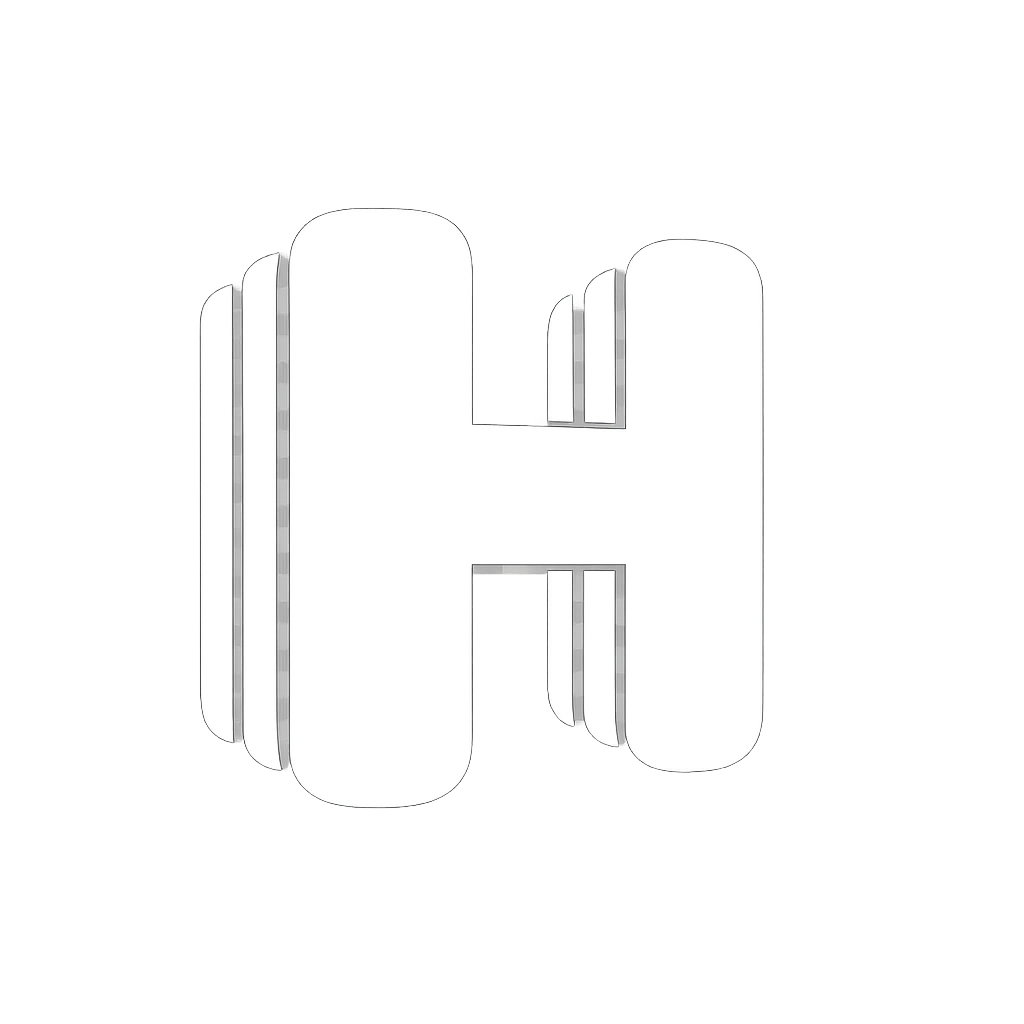 Hoteis.com