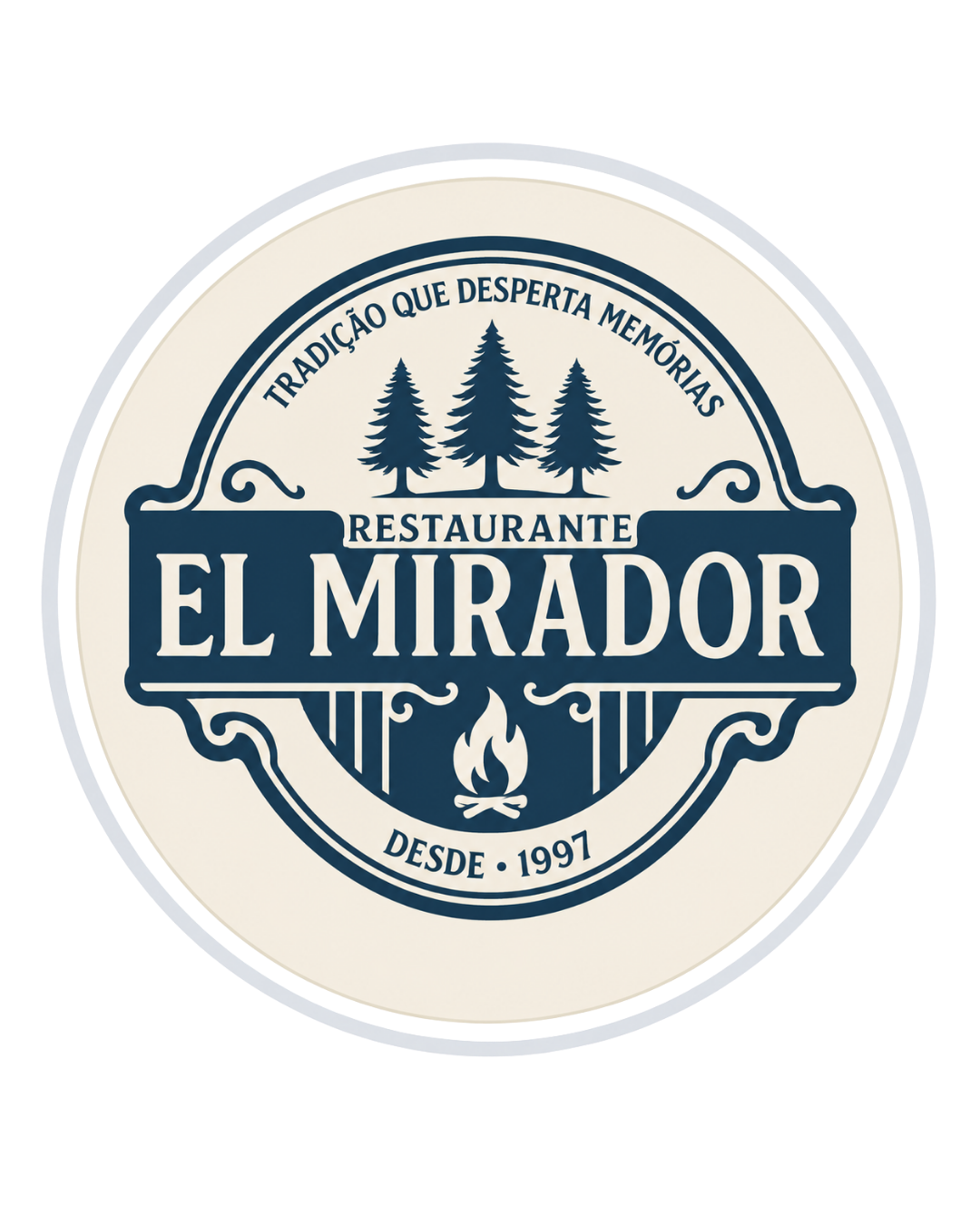 El Mirador